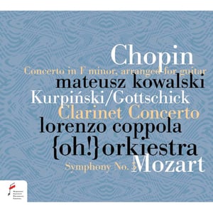 Kowalski (Polish Dub) AI voice text to speech and AI music cover generator